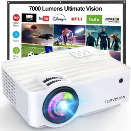 hopvision-t6-projektor-mini-projektor-natywny-1080p-4k-9500lm-hdmi-usb-av