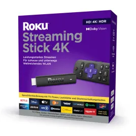 roku-streaming-stick-4k-odtwarzacz-multimediow-4k