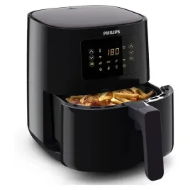 frytkownica-beztluszczowa-philips-hd9255-90-1400w