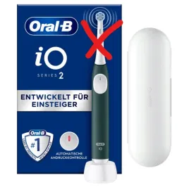 oral-b-io-series-2-szczoteczka-elektryczna-3-tryby-brak-koncowki
