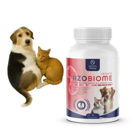 azobiome-probiotyk-na-nerki-dla-psa-kota-suplement-hippovet-50-kapsulek