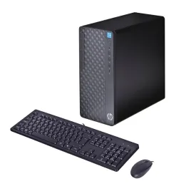 hp-prodesk-2-tower-g1ie-i5-14400-8gb-ddr5-4800-ssd512-uhd-730-kb-m-w11pro-3