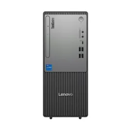 lenovo-thinkcentre-neo-50t-gen-5-twr-i5-14400-16gb-ddr5-ssd512-uhd-730-dvd
