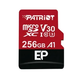 karta-pamieci-microsd-patriot-ep-pro-256gb-u3-class-10-pef256gep31mcx