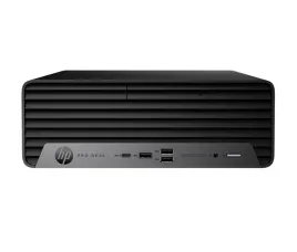 hp-pro-sff-400-g9-i5-12500-16gb-ddr5-512gb-ssd-win11-pro-dvd-rw