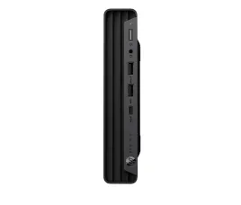 hp-pro-mini-400-g9-i5-12500t-16gb-ddr5-512gb-ssd-w11-pro-3y-onsite
