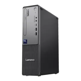 lenovo-thinkcentre-neo-50s-sff-ultra-7-265-16gb-ddr5-5600-ssd512-intel-grap
