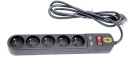 listwa-zasilajaca-przeciwprzepieciowa-orvaldi-orv-5-3m-z-ladowarka-usb