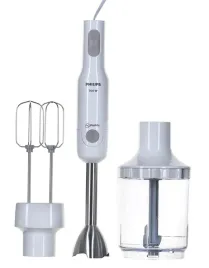 blender-reczny-philips-hr-2546-00