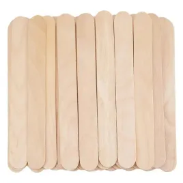 szpatulki-drewniane-do-depilacji-wosku-100-sztuk
