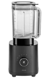 blender-uniwersalny-zwilling-enfinigy-53002-001-0-czarny