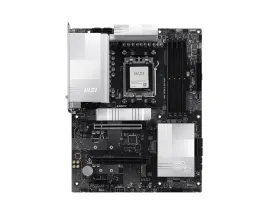 plyta-glowna-msi-pro-x870e-s-evo-wifi