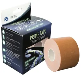 saltec-tasma-do-tapingu-kinesiotaping-tejpy-5cmx5m-tape-wodoodporna-bez
