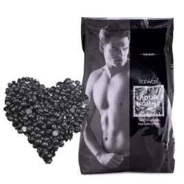 wosk-twardy-w-granulkach-italwax-pour-homme-do-depilacji-dla-mezczyzn-500g