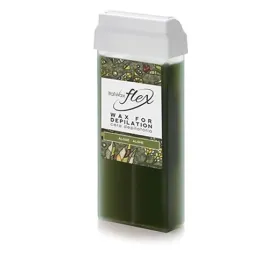 wosk-w-rolce-italwax-depilacja-100ml-flex-algae