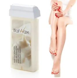 wosk-w-rolce-italwax-depilacja-100ml-czekolada