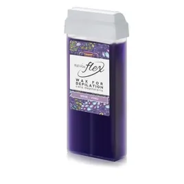 wosk-w-rolce-italwax-depilacja-100ml-flex-wino