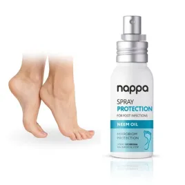 nappa-podologiczny-spray-ochronny-do-stop-przeciw-grzybicy-i-bakterii-55ml