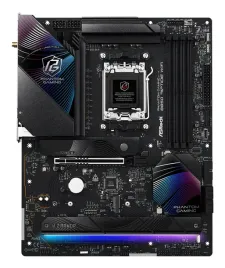 asrock-b850-riptide-wifi-plyta-glowna-am5-atx-ddr5-pcie-5-0