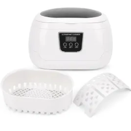 myjka-ultradzwiekowa-kosmetyczna-sterylizator-narzedzi-06l-35w-gt-f5