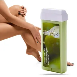 wosk-w-rolce-italwax-depilacja-100ml-olive