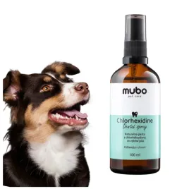 naturalna-pasta-z-chlorheksydyna-dla-psa-bez-szczotkowania-mubo-spray-100ml