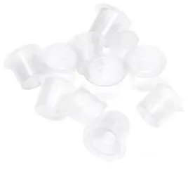 kieliszek-wklad-do-pierscienia-do-kleju-rzesy-10sz