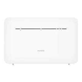 router-lte-huawei-b535-235a-4g-wifi-dual-band-2-4-5-ghz