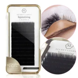secret-lashes-rzesy-hypnotizing-skret-d-015-8mm-2d-3d-przedluzanie-rzes