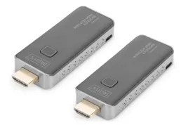 digitus-ds-55318-bezprzewodowy-extender-hdmi-przedluzacz-sygnalu