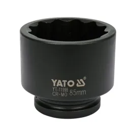 nasadka-udarowa-1-cal-12-katna-85mm-do-piast-crmo-fosfatowana-asdrive-yato