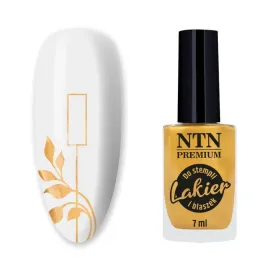 ntn-premium-lakier-do-stempli-wzorkow-blaszek-wzorki-zloty-96-7ml