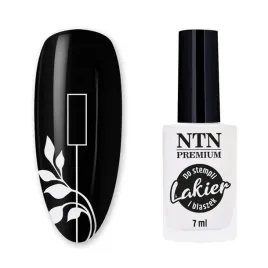 ntn-premium-lakier-do-stempli-wzorkow-blaszek-wzorki-bialy-58-7ml