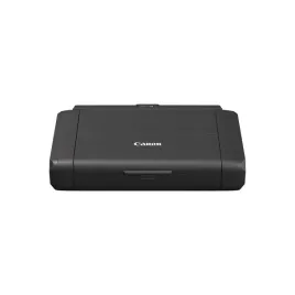 drukarka-canon-maxify-bx110