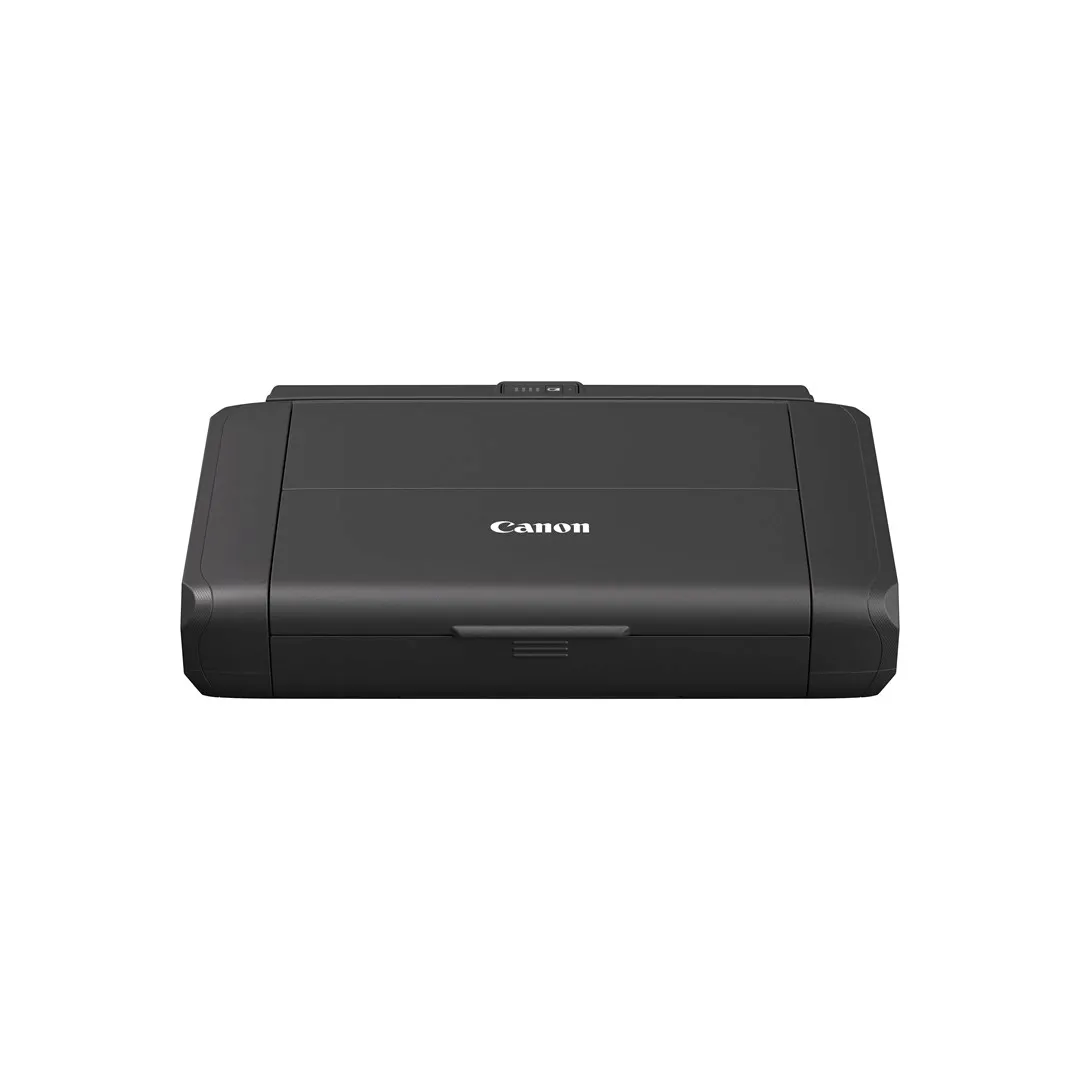 drukarka-canon-maxify-bx110-stan-nowy