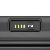 drukarka-canon-maxify-bx110-stan-nowy