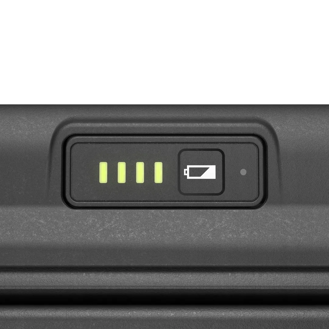 drukarka-canon-maxify-bx110-stan-nowy