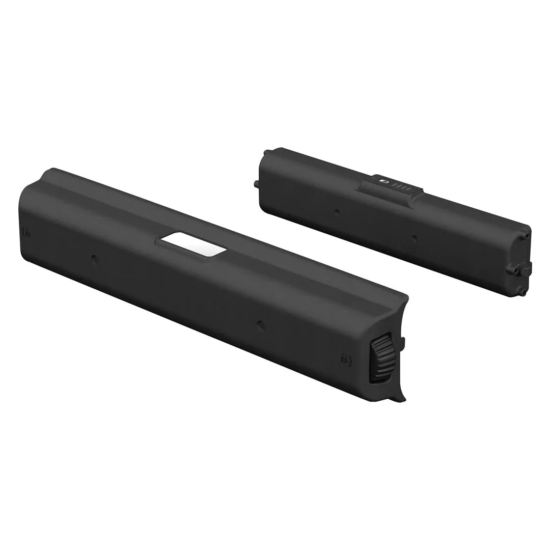 drukarka-canon-maxify-bx110-stan-nowy