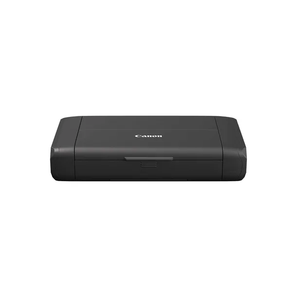 drukarka-canon-maxify-bx110-waga-z-opakowaniem-3-74-kg