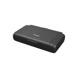 drukarka-canon-maxify-bx110-kolor-urzadzenia-czarny