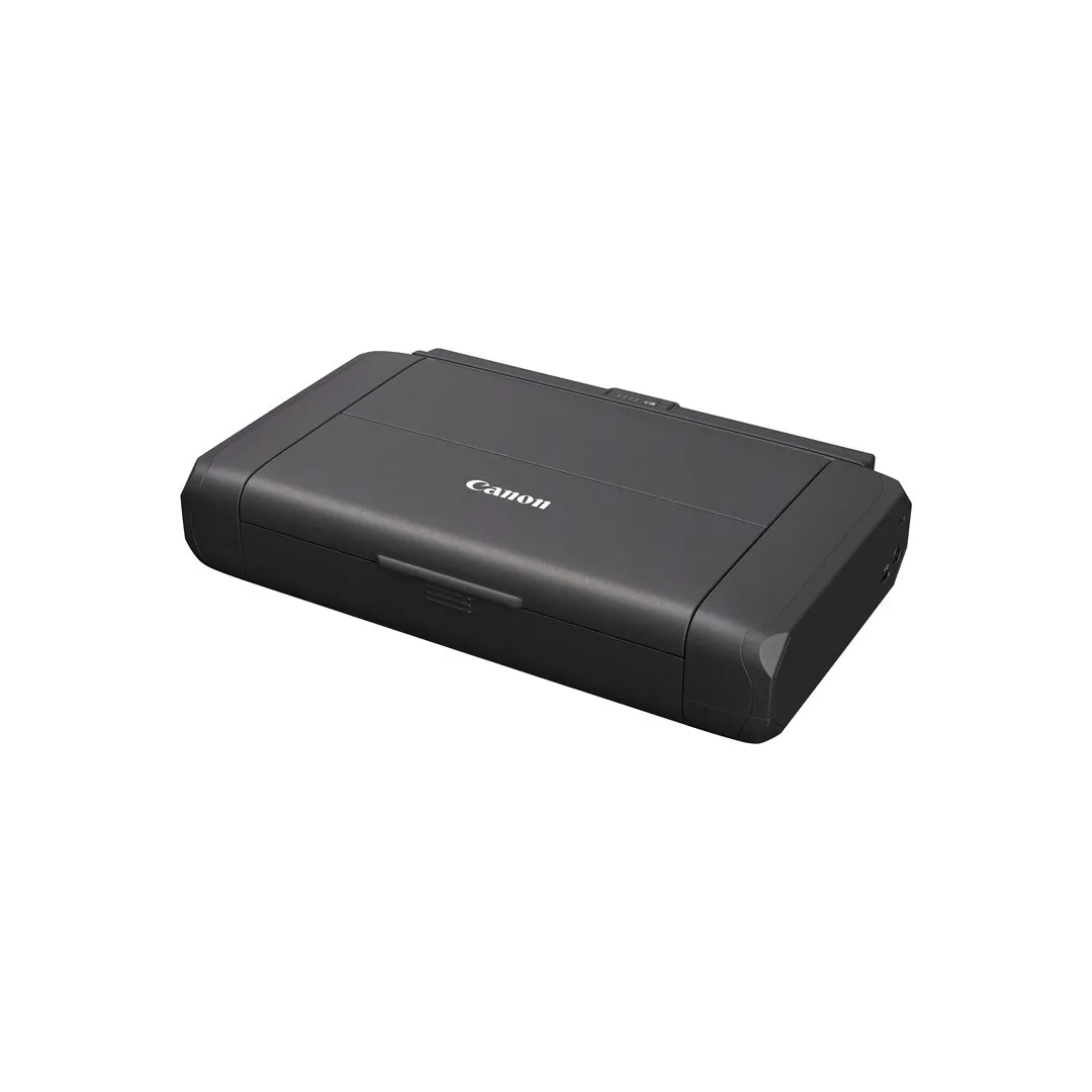 drukarka-canon-maxify-bx110