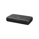 drukarka-canon-maxify-bx110-szerokosc-produktu-32-2-cm