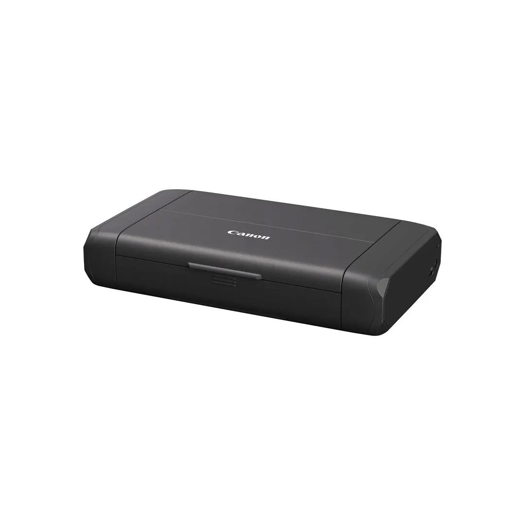 drukarka-canon-maxify-bx110