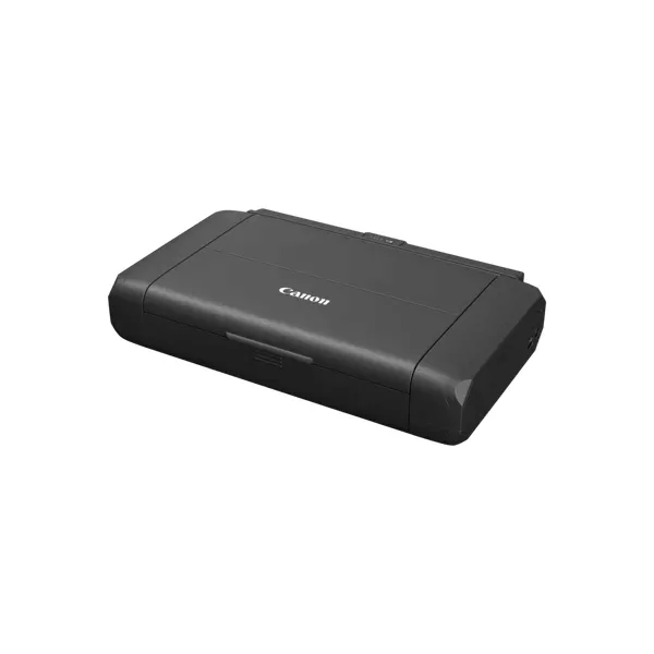 drukarka-canon-maxify-bx110-wysokosc-produktu-6-6-cm