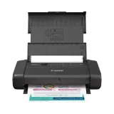 drukarka-canon-maxify-bx110-technologia-druku-atramentowa-kolor