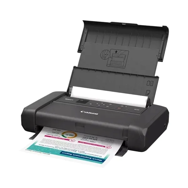 drukarka-canon-maxify-bx110-maksymalny-format-papieru-a4