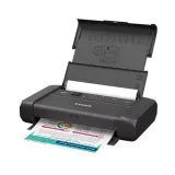 drukarka-canon-maxify-bx110-maksymalny-format-papieru-a4