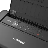 drukarka-canon-maxify-bx110-komunikacja-wi-fi