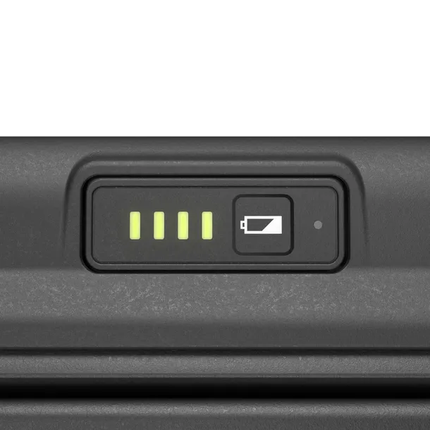 drukarka-canon-maxify-bx110-zlacza-usb-typ-a
