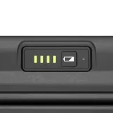 drukarka-canon-maxify-bx110-zlacza-usb-typ-a